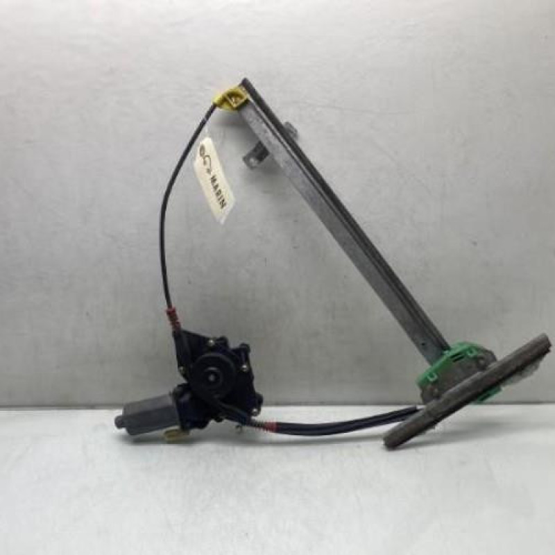 Leve vitre electrique avant droit FORD KA 1 Photo n°1
