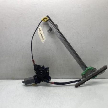 Leve vitre electrique avant droit FORD KA 1 Photo n°1