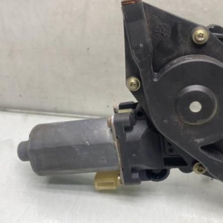 Leve vitre electrique avant droit FORD KA 1