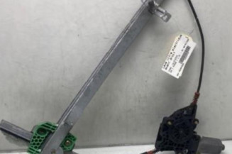 Leve vitre electrique avant droit FORD KA 1