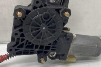 Leve vitre electrique avant droit FORD KA 1