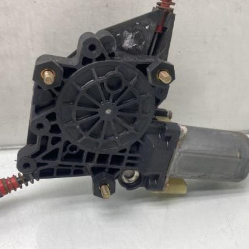 Leve vitre electrique avant droit FORD KA 1 Photo n°5