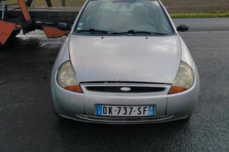 Leve vitre electrique avant droit FORD KA 1