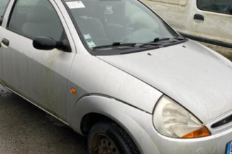 Leve vitre electrique avant droit FORD KA 1