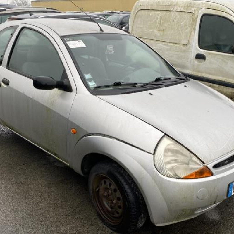 Leve vitre electrique avant droit FORD KA 1 Photo n°12