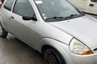 Leve vitre electrique avant droit FORD KA 1
