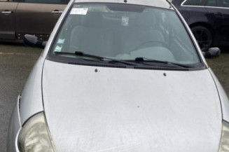 Leve vitre electrique avant droit FORD KA 1