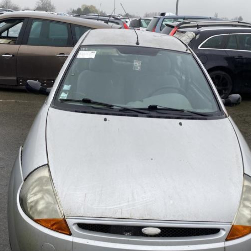 Leve vitre electrique avant droit FORD KA 1 Photo n°14