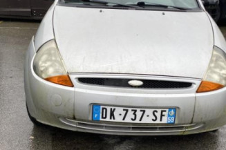 Leve vitre electrique avant droit FORD KA 1