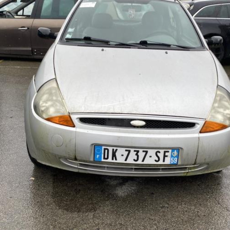 Leve vitre electrique avant droit FORD KA 1 Photo n°15