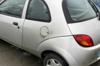 Leve vitre electrique avant droit FORD KA 1