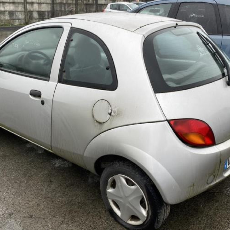 Leve vitre electrique avant droit FORD KA 1 Photo n°16