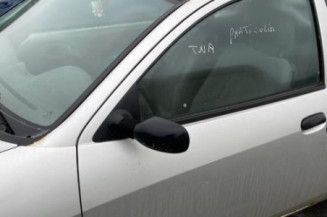 Leve vitre electrique avant droit FORD KA 1