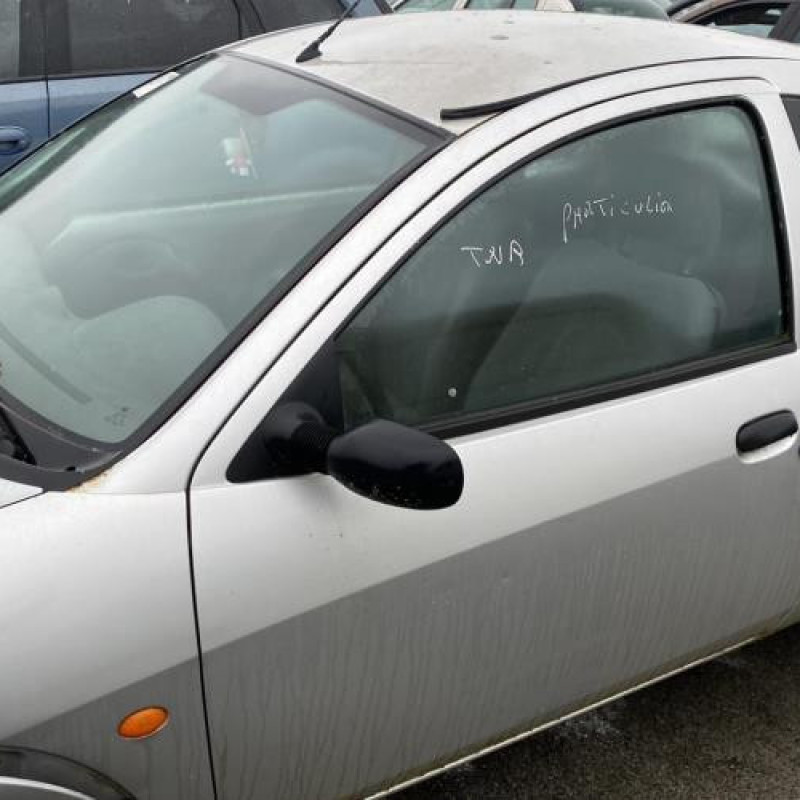 Leve vitre electrique avant droit FORD KA 1 Photo n°17