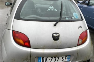 Leve vitre electrique avant droit FORD KA 1