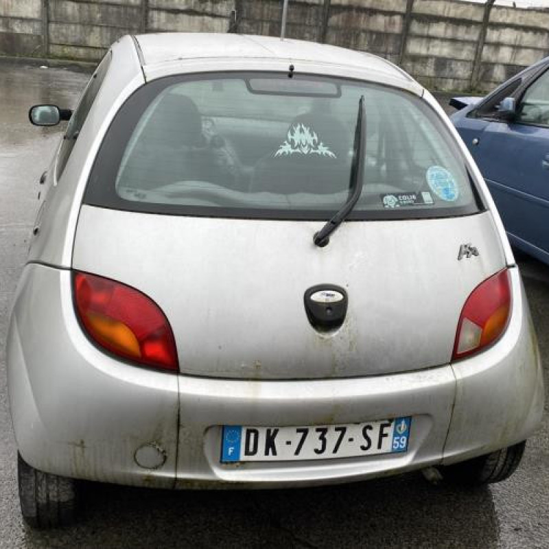 Leve vitre electrique avant droit FORD KA 1 Photo n°18