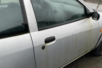 Leve vitre electrique avant droit FORD KA 1