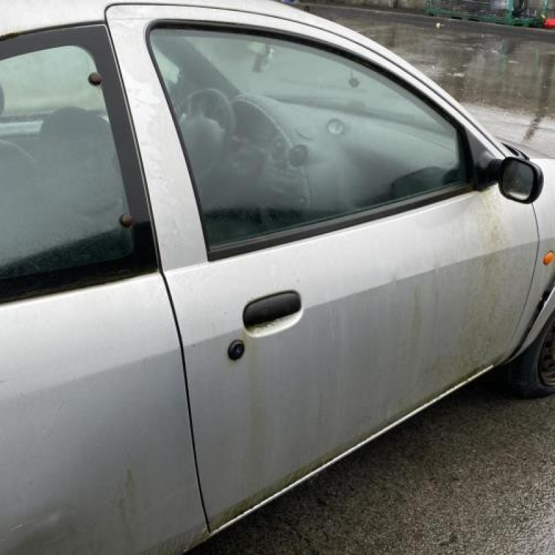 Leve vitre electrique avant droit FORD KA 1 Photo n°19
