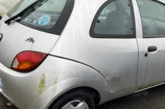 Leve vitre electrique avant droit FORD KA 1