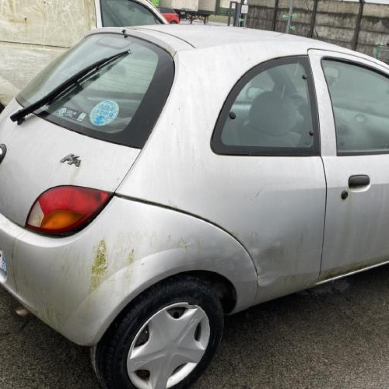 Leve vitre electrique avant droit FORD KA 1 Photo n°20
