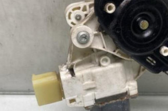 Leve vitre electrique avant gauche BMW SERIE 1 E87