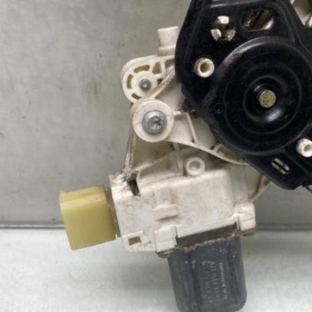 Leve vitre electrique avant gauche BMW SERIE 1 E87