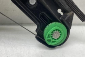 Leve vitre electrique avant gauche BMW SERIE 1 E87