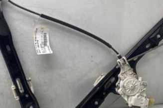 Leve vitre electrique avant gauche BMW SERIE 1 E87