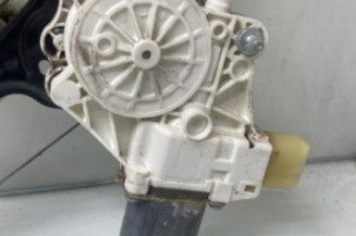 Leve vitre electrique avant gauche BMW SERIE 1 E87