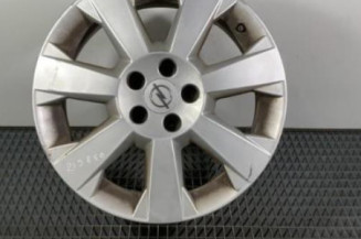 Jante OPEL SIGNUM Photo n°1
