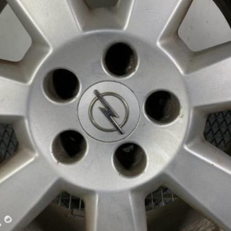 Jante OPEL SIGNUM