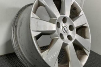 Jante OPEL SIGNUM