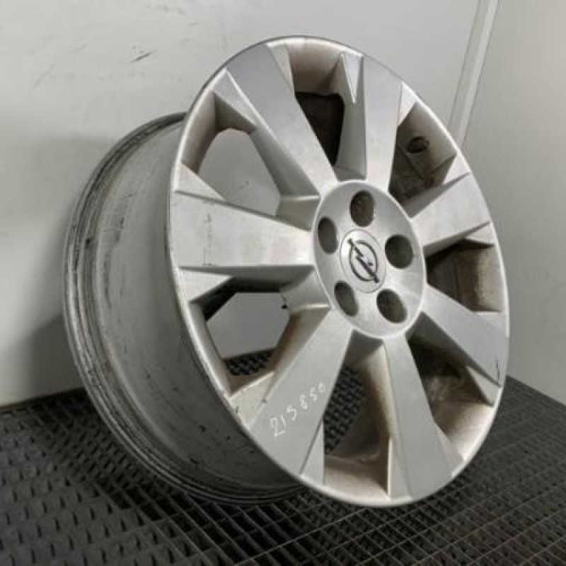 Jante OPEL SIGNUM Photo n°3
