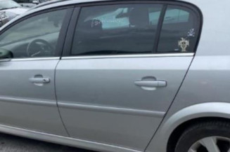 Jante OPEL SIGNUM