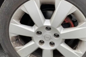 Jante OPEL SIGNUM