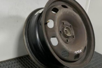 Jante VOLKSWAGEN GOLF 4