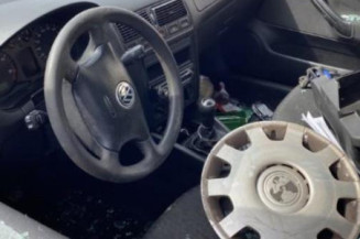Jante VOLKSWAGEN GOLF 4