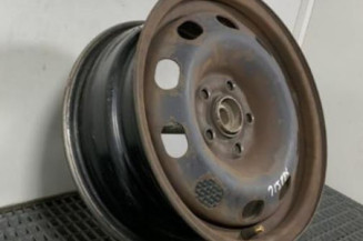 Jante VOLKSWAGEN GOLF 4