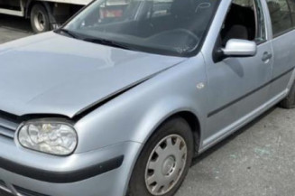 Jante VOLKSWAGEN GOLF 4