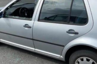 Jante VOLKSWAGEN GOLF 4