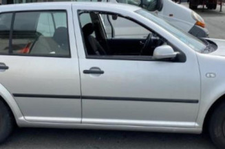 Jante VOLKSWAGEN GOLF 4