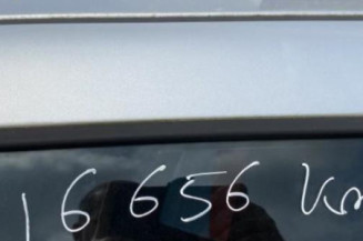 Jante VOLKSWAGEN GOLF 4