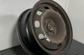 Jante VOLKSWAGEN GOLF 4