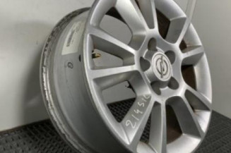 Jante OPEL MERIVA A