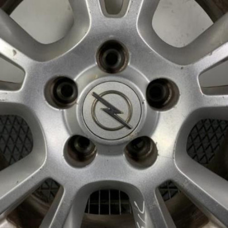 Jante OPEL MERIVA A