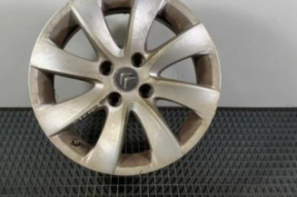 Jante CITROEN C4 PICASSO 1 Photo n°1