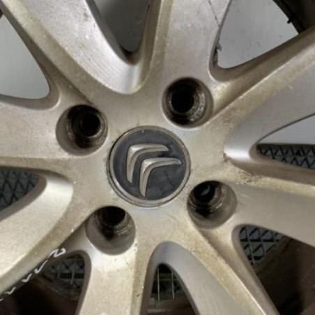 Jante CITROEN C4 PICASSO 1