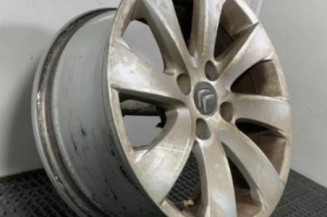 Jante CITROEN C4 PICASSO 1