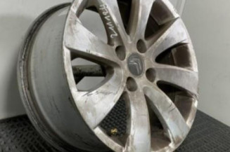 Jante CITROEN C4 PICASSO 1