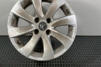 Jante CITROEN C4 PICASSO 1 Photo n°1